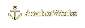 AnchorWorks