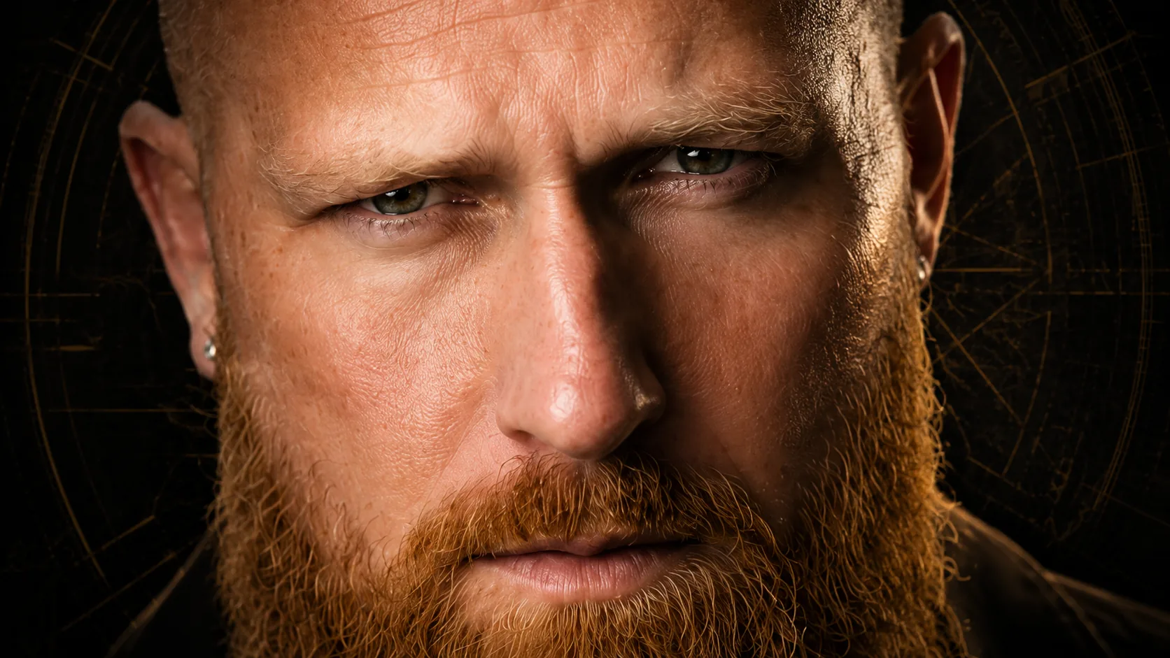AnchorWorks founder story