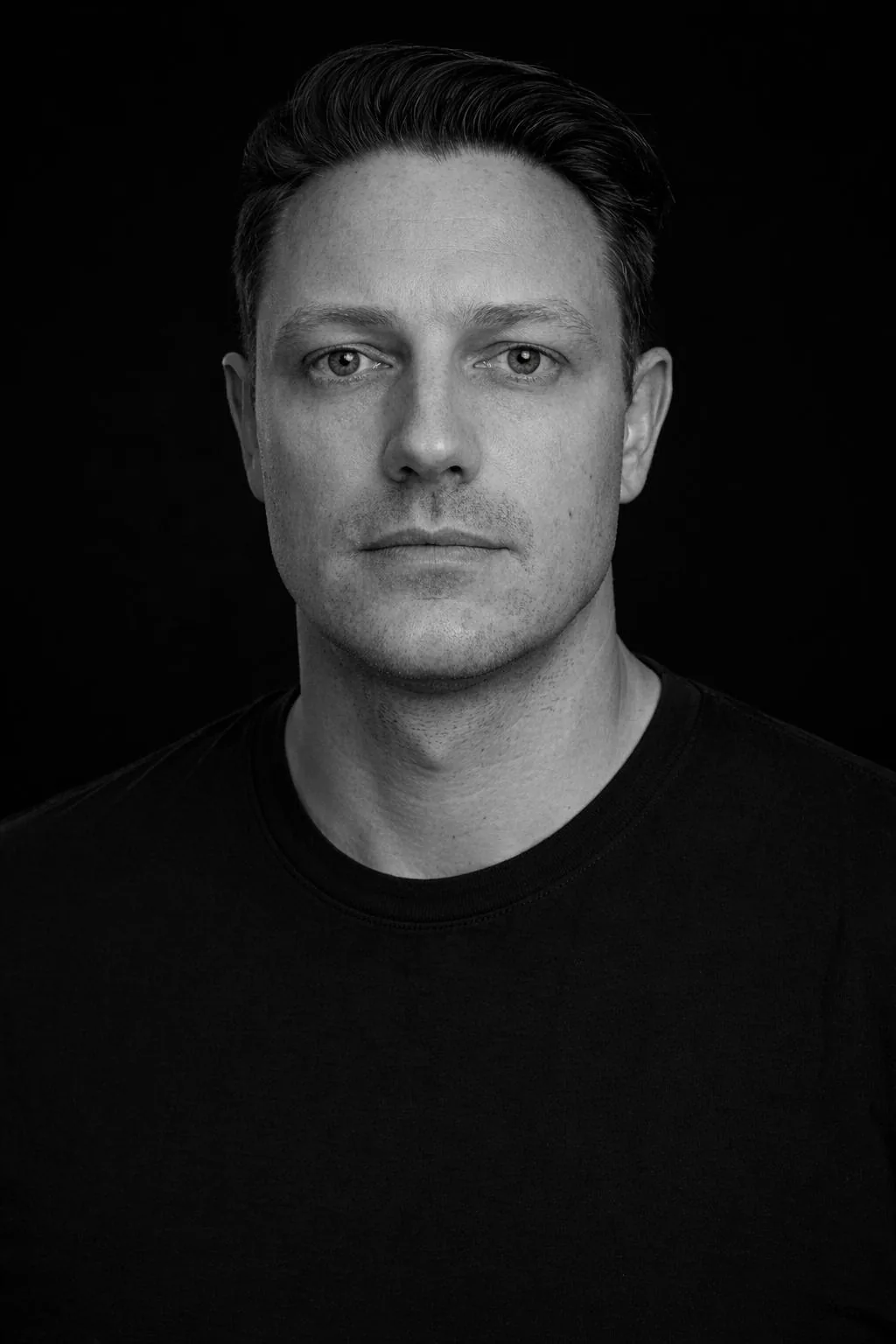 Chris Downs, Client Success & Systems Specialist
