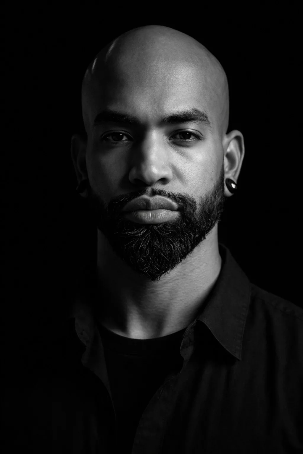 Lester Bowen, Lead Marketing Strategist