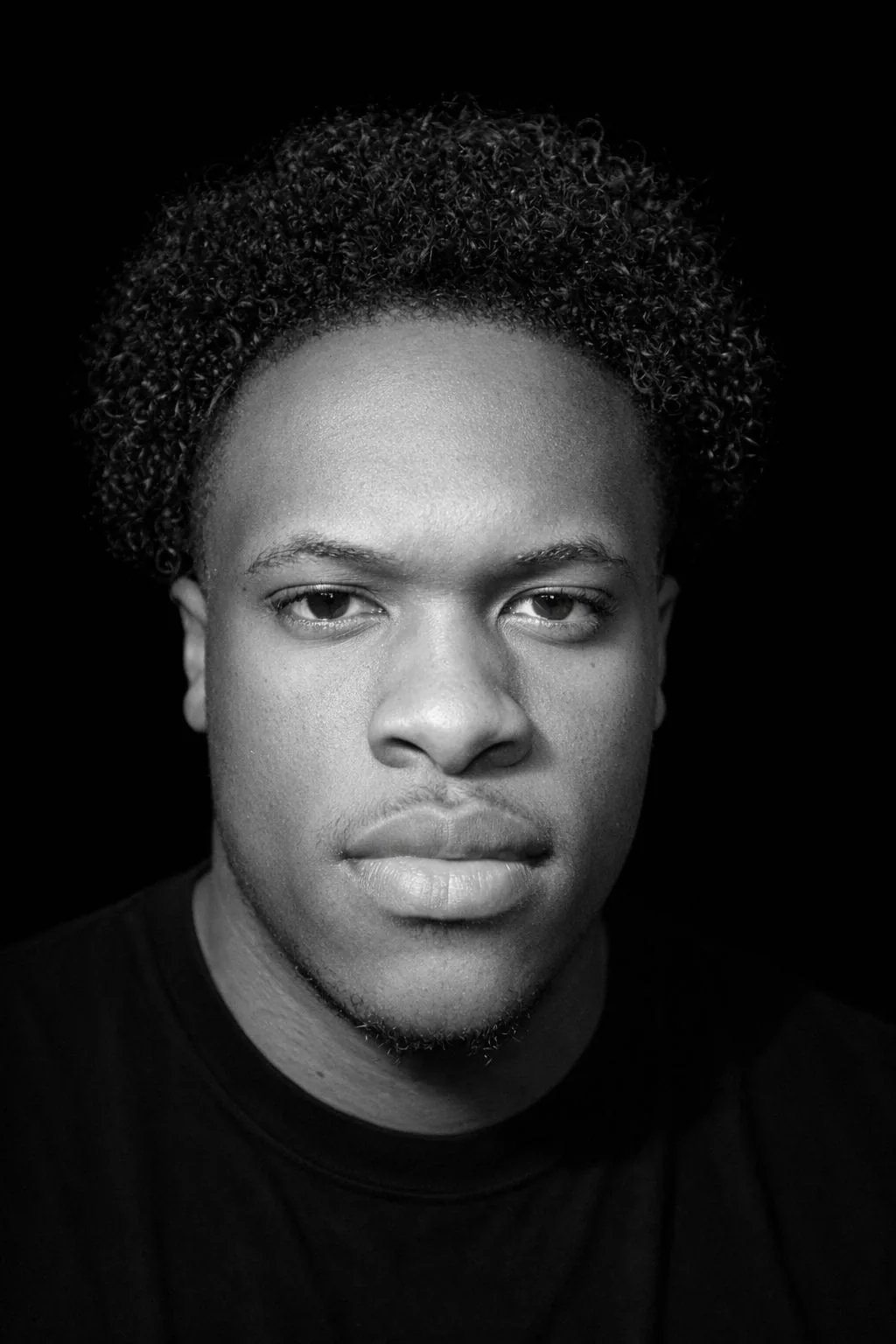 Toby Ogunjimi, Revenue Systems Architect